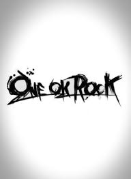 2 28 日 One Ok Rock好きの婚活パーティー 25 42歳 このイベントは終了しました